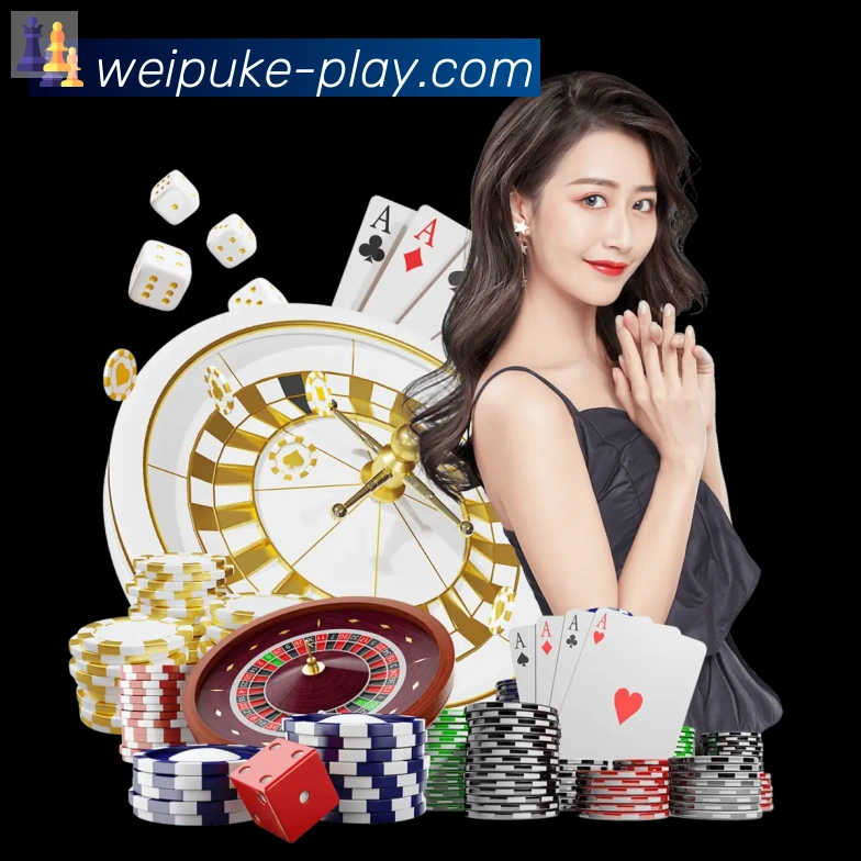 微扑克棋牌发展历程